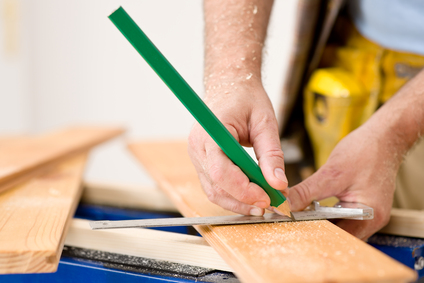 The Hidden Safety Risks of Ignoring Small Household Repairs (and How A Handyman Helps) Thumbnail