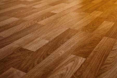 LVP Flooring Thumbnail