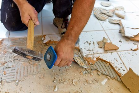 Tiling Thumbnail